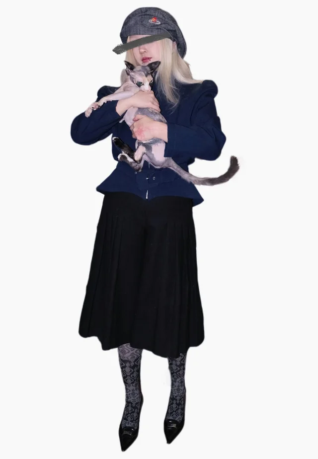 Stylizacja