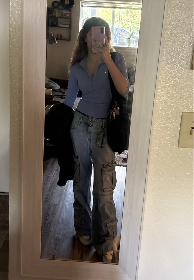 Stylizacja