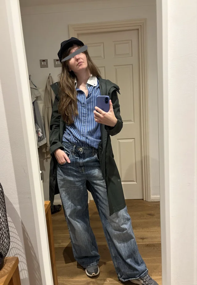 Outfit