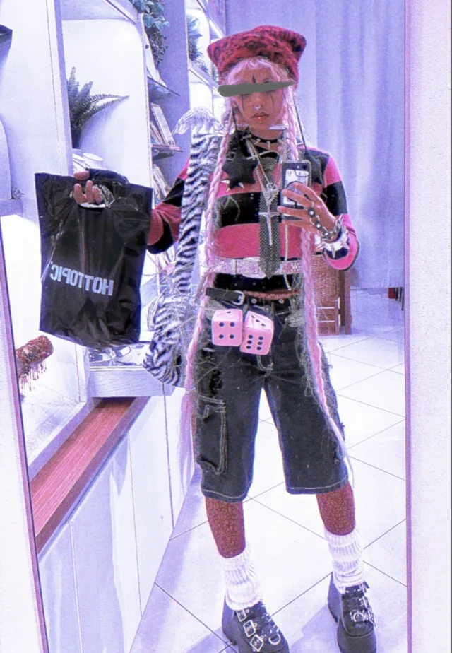 Stylizacja