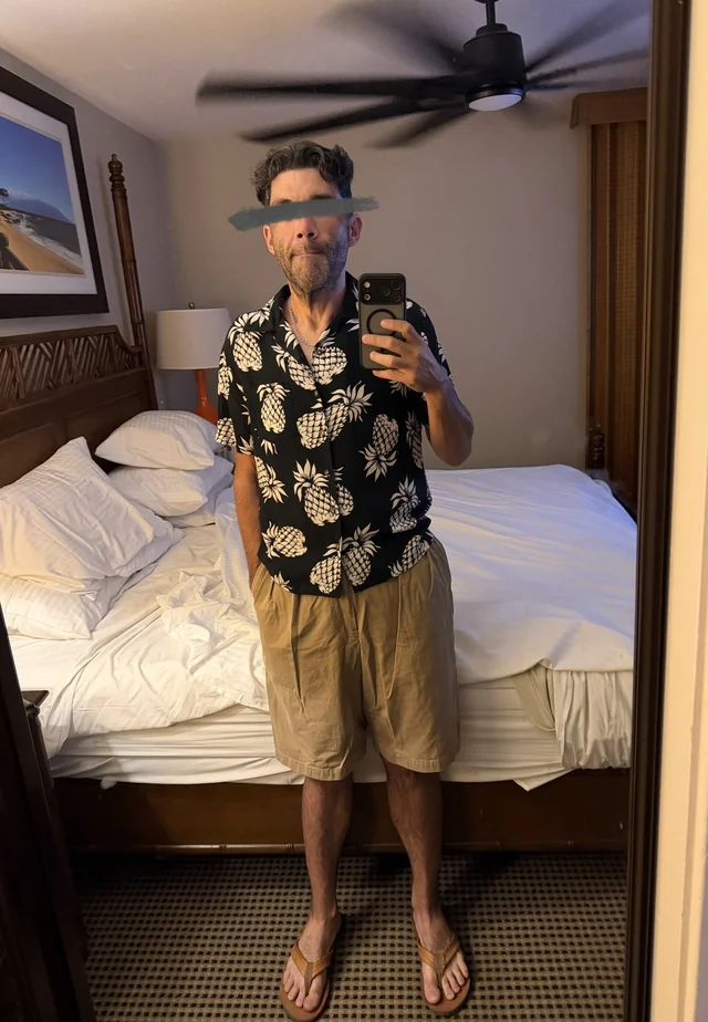 Stylizacja