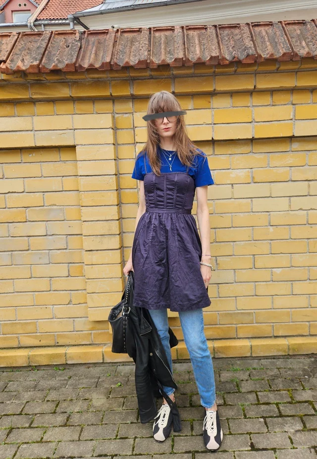 Outfit