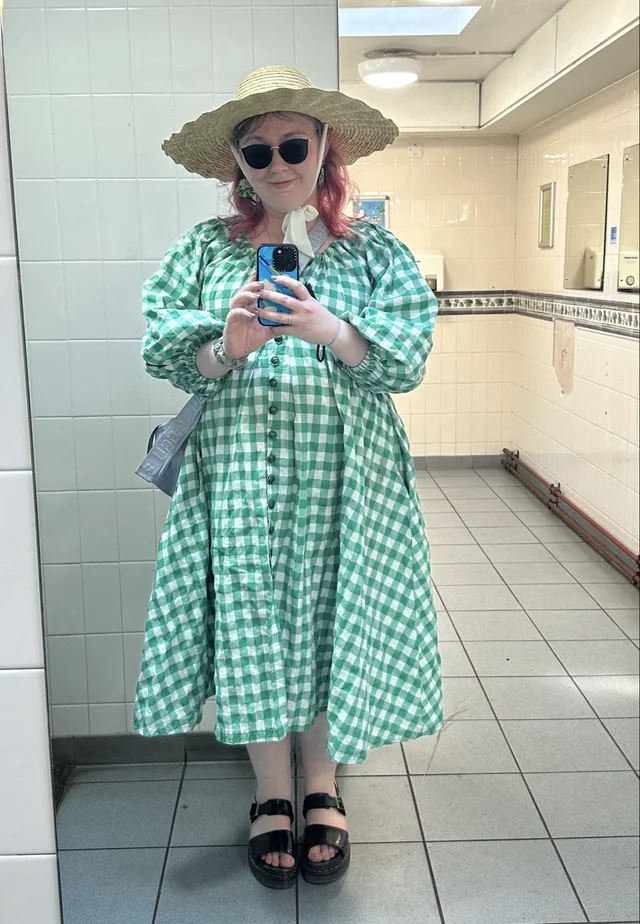 Stylizacja