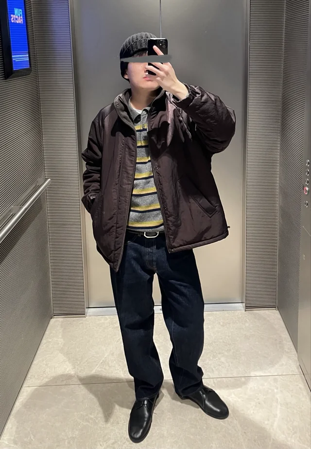 Stylizacja