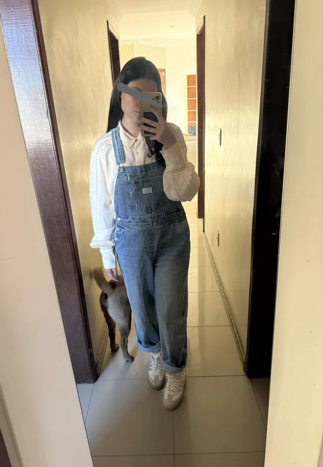 Outfit