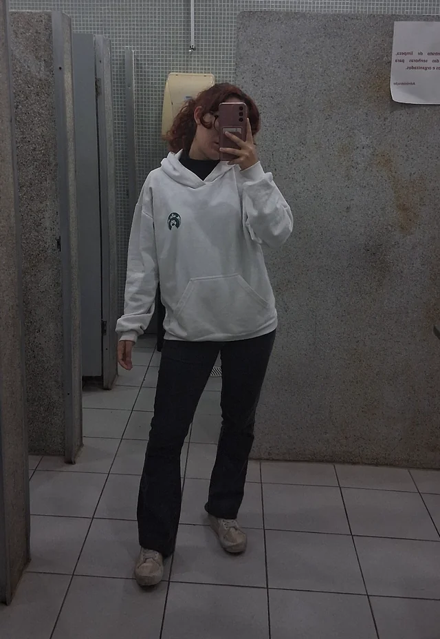 Stylizacja