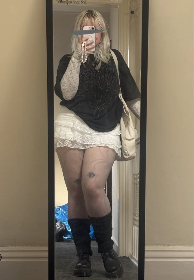 Stylizacja