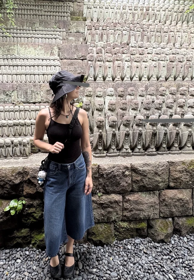 Trang phục