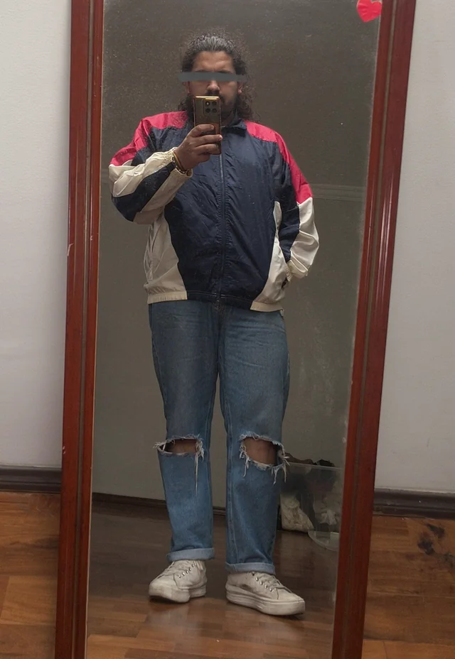 Outfit