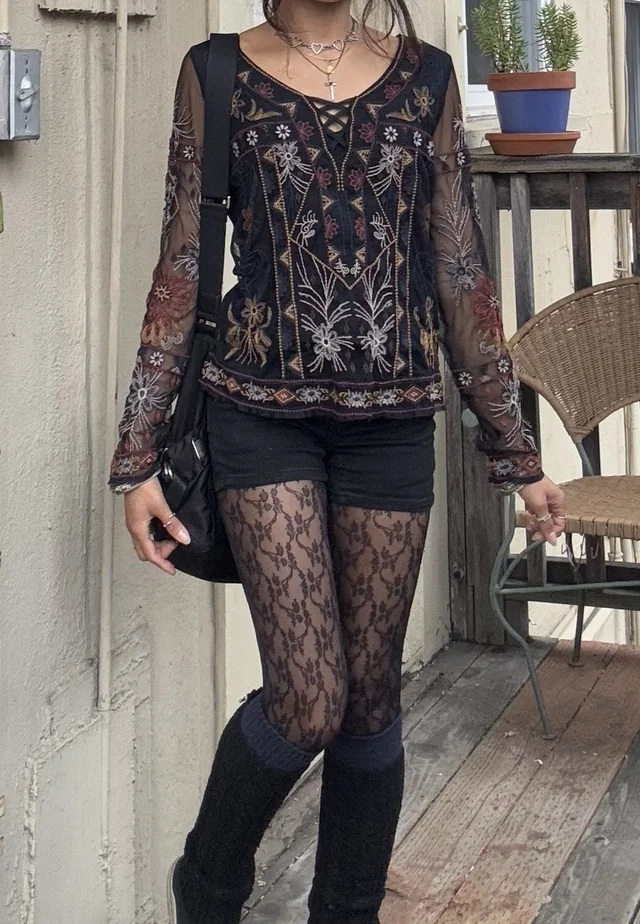 Stylizacja