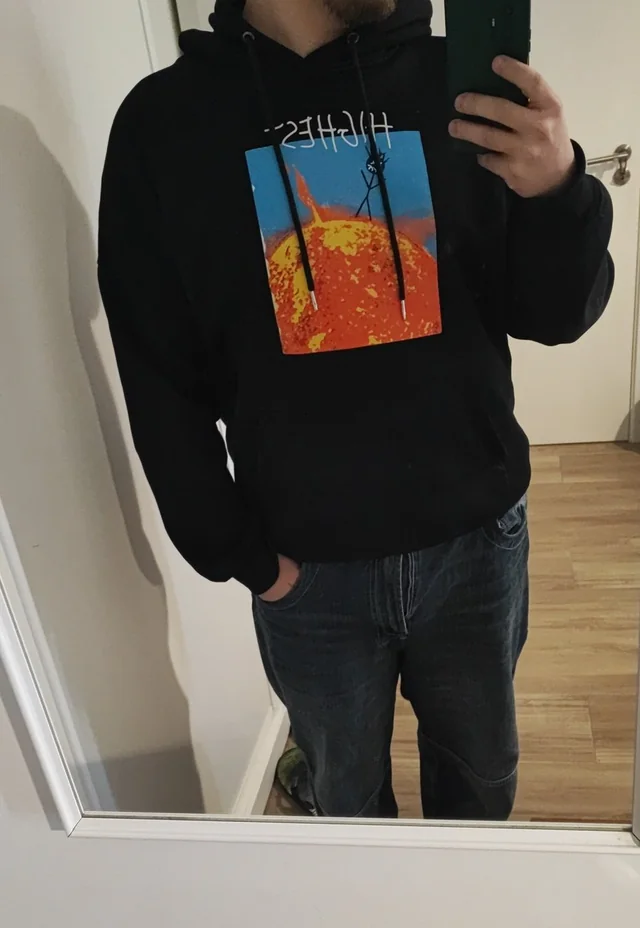 Stylizacja