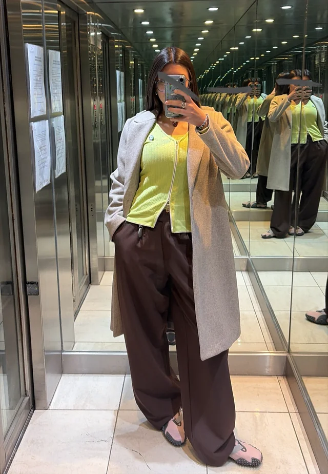 Stylizacja