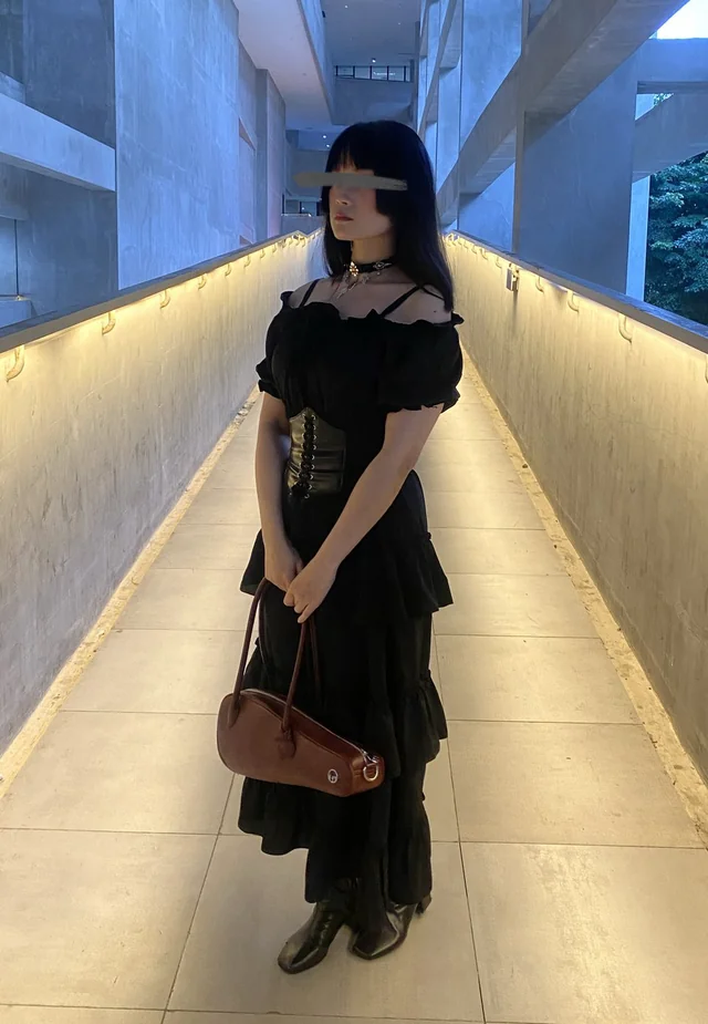 Stylizacja