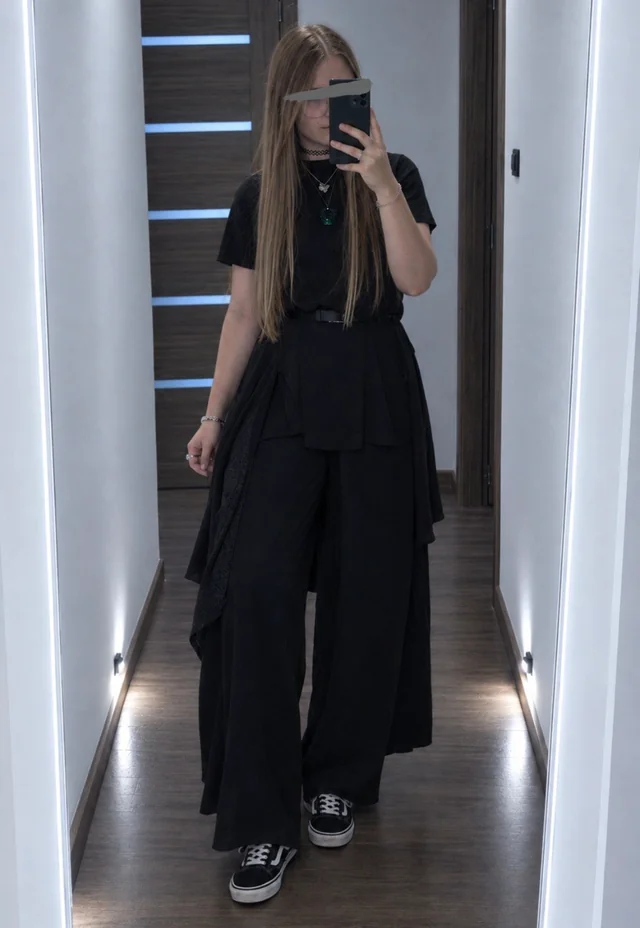 Stylizacja