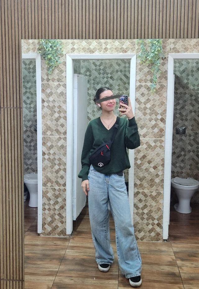 Stylizacja