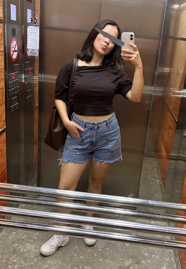 아웃핏