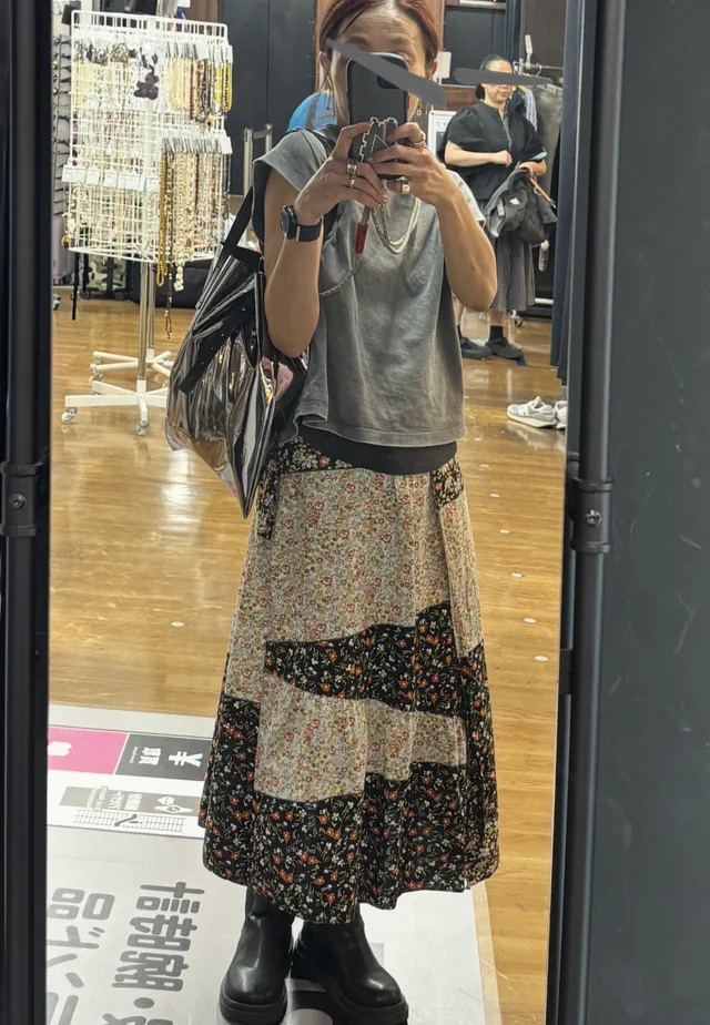 Outfit