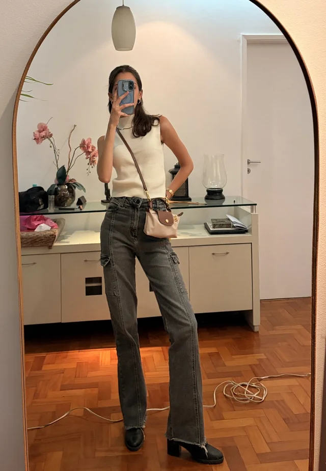 Stylizacja