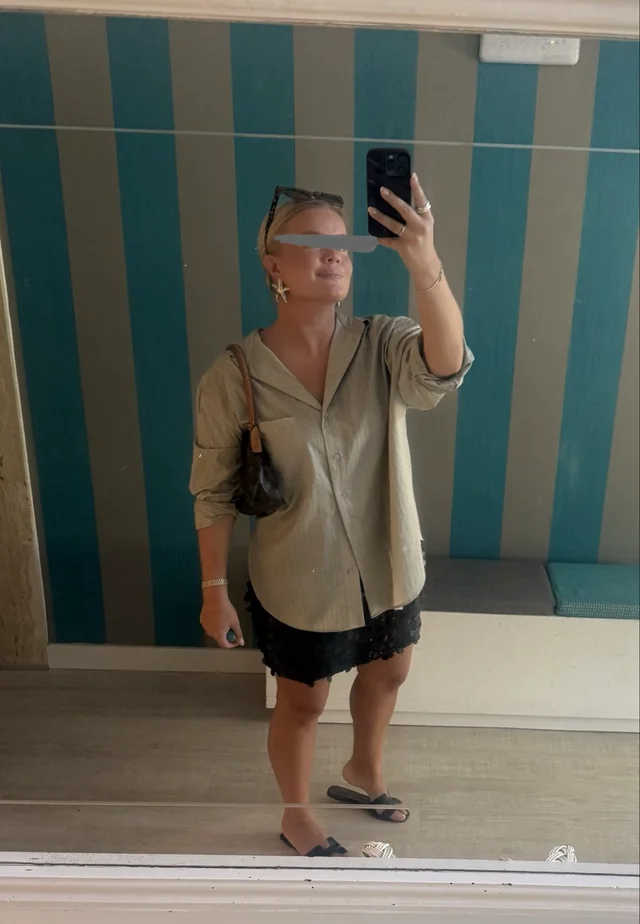 Outfit