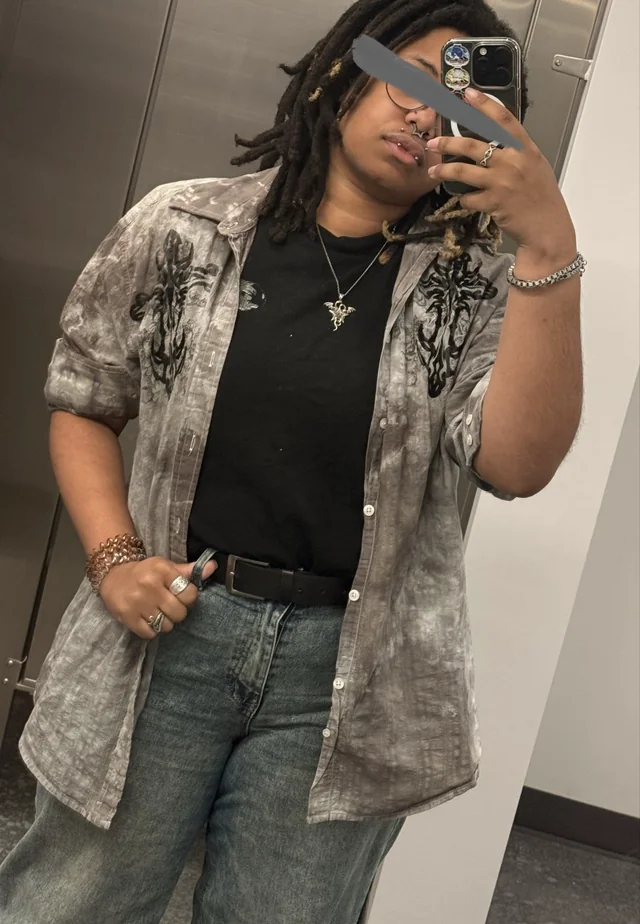 Outfit