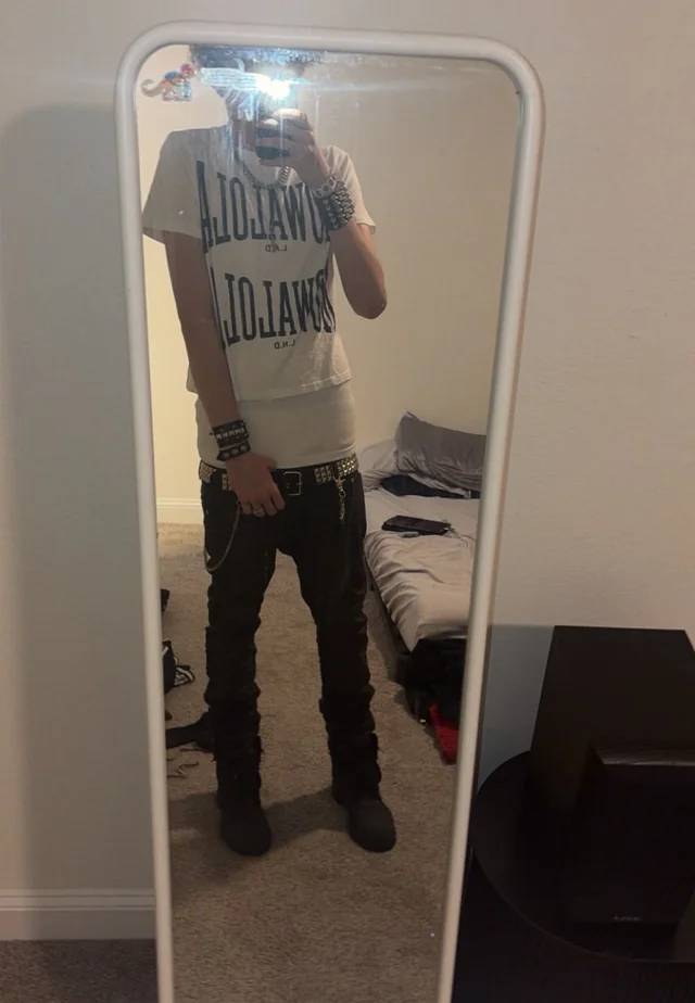 Outfit