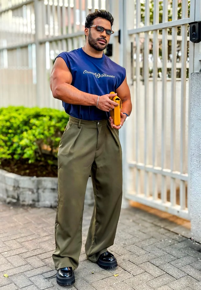Stylizacja
