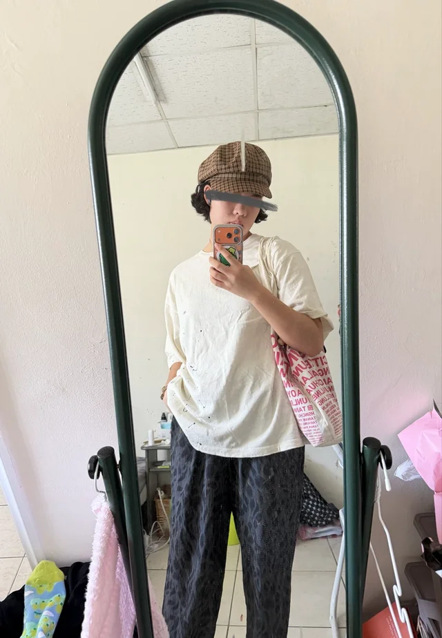 Outfit