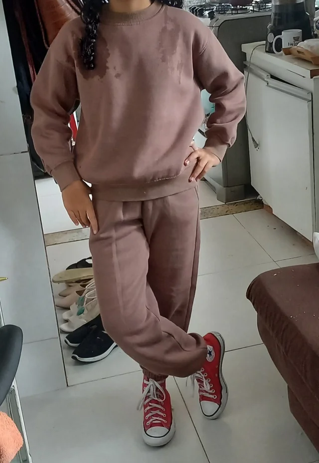 Kıyafet