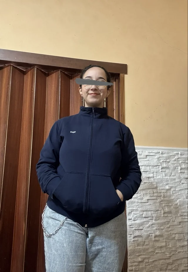 Outfit