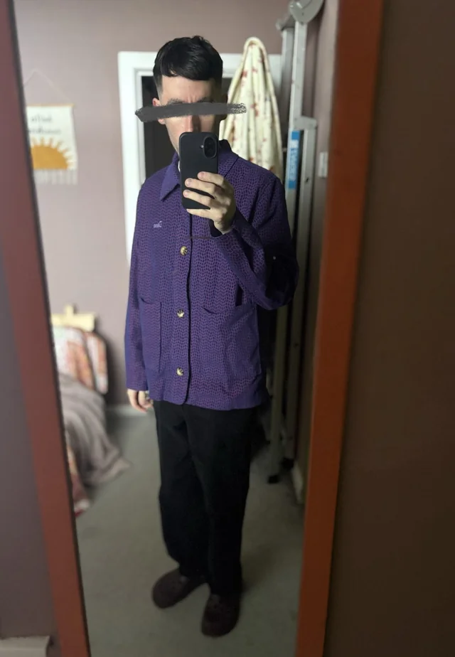 Outfit