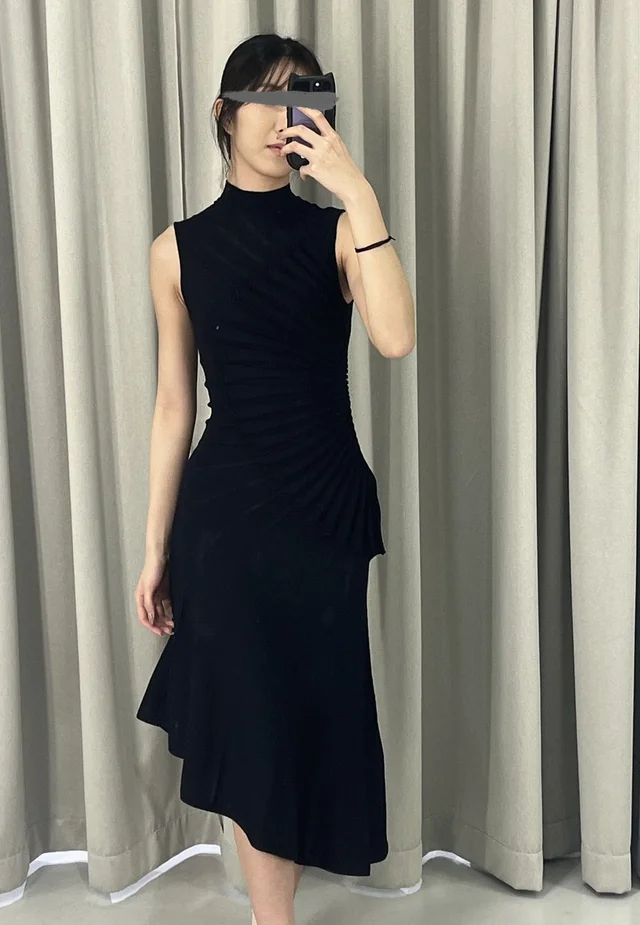 Stylizacja