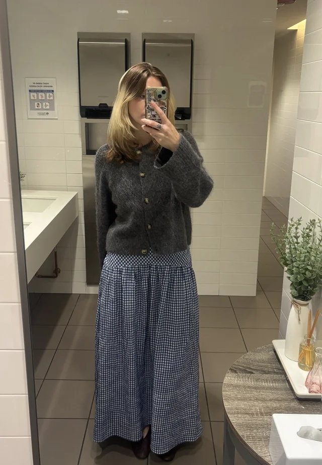 Stylizacja