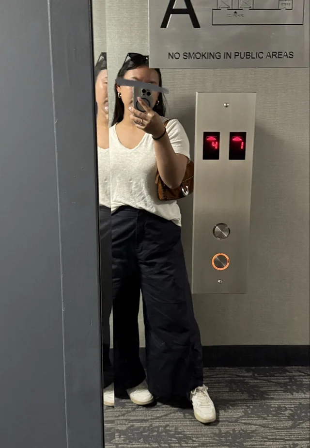 Outfit