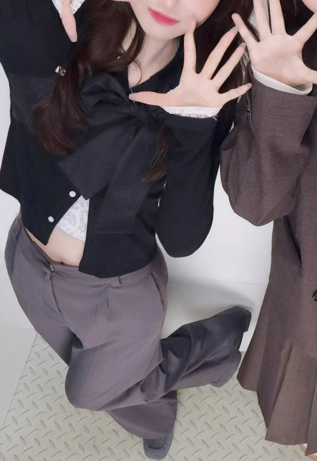 ชุดแต่งกาย