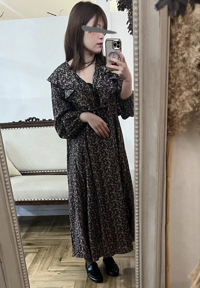 Stylizacja