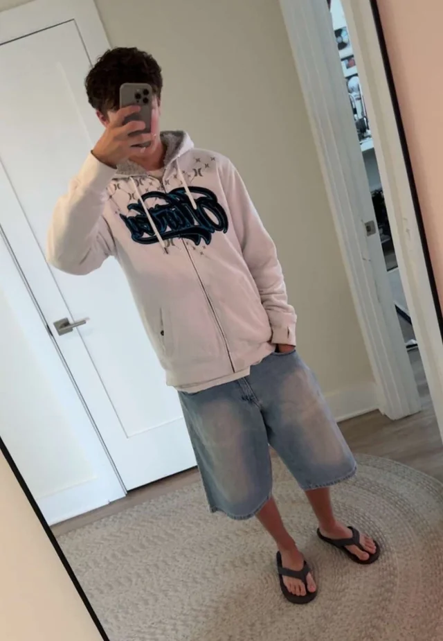 Outfit