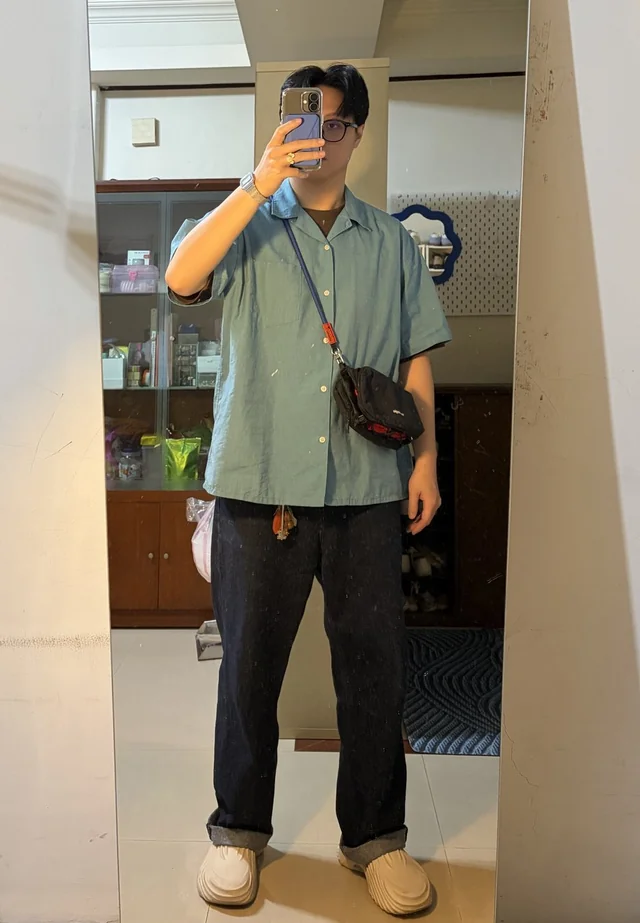 Outfit