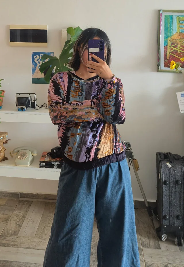 Outfit