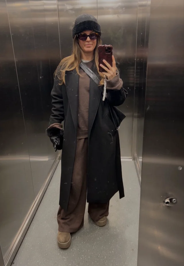 Outfit