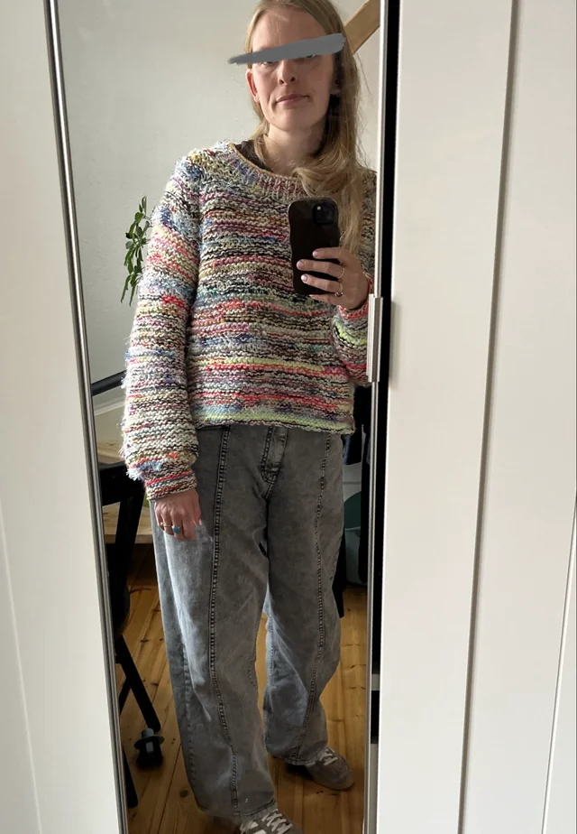 Outfit
