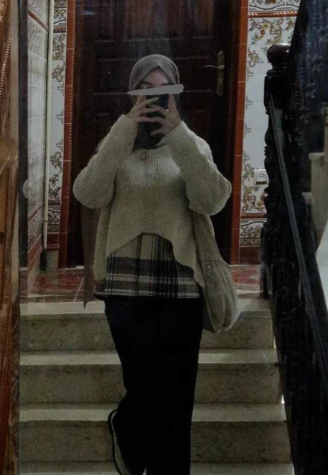 Outfit