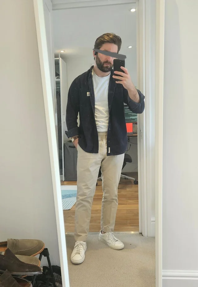 Stylizacja
