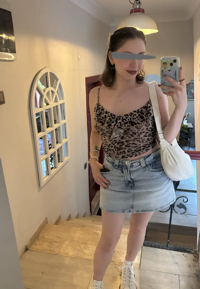 Tenue