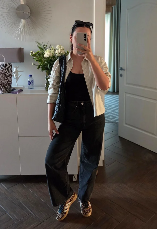 Stylizacja