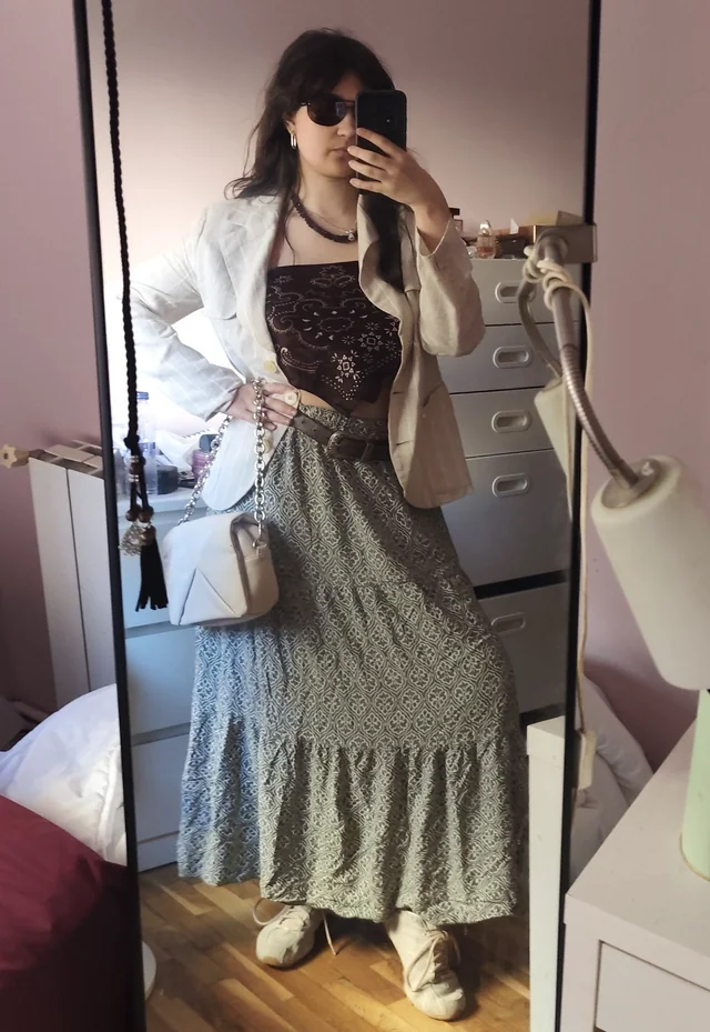 Stylizacja