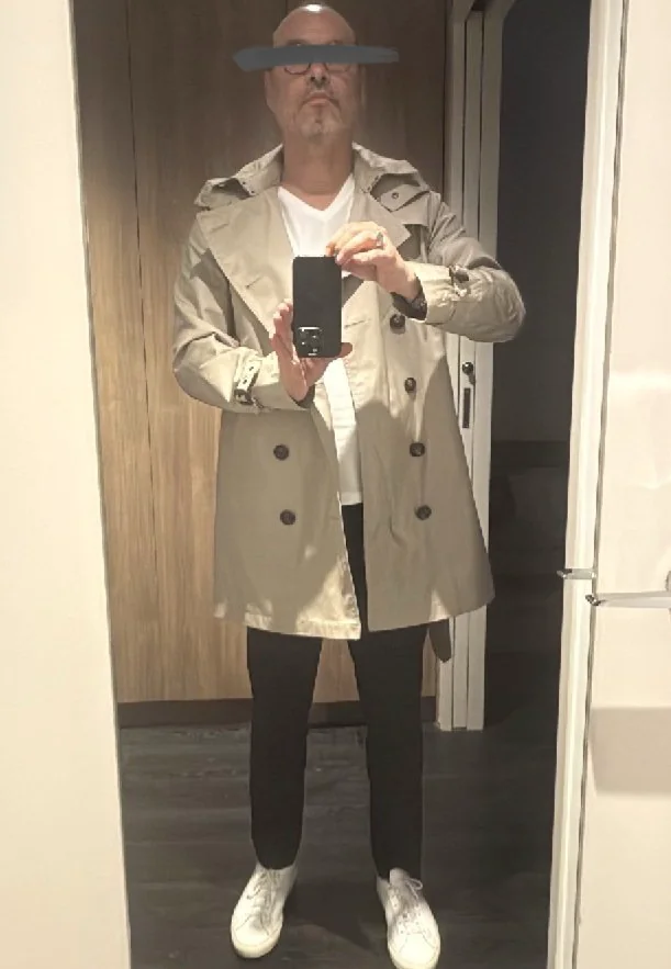 Stylizacja