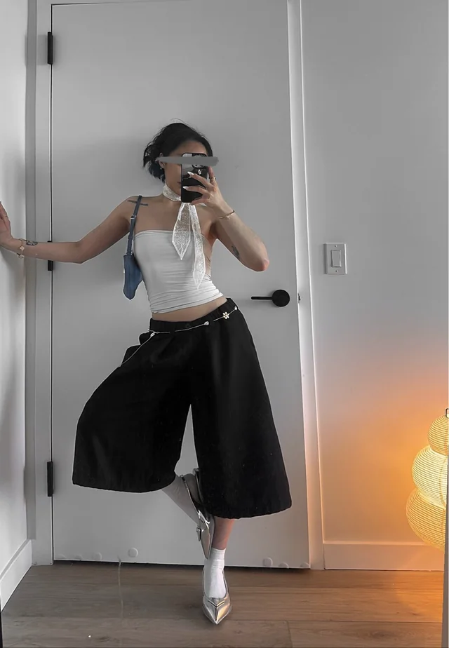 Stylizacja