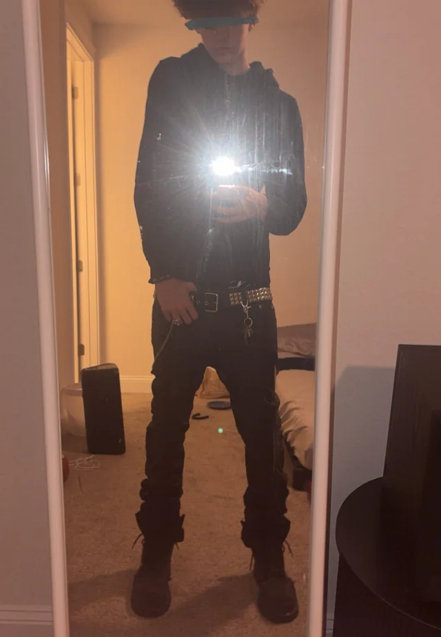 Outfit
