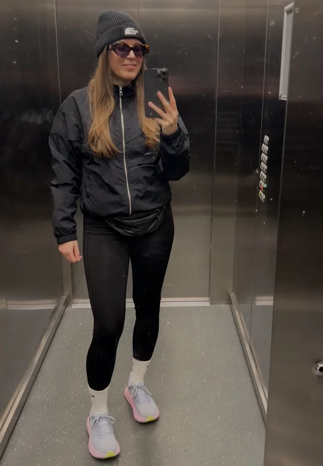 Stylizacja