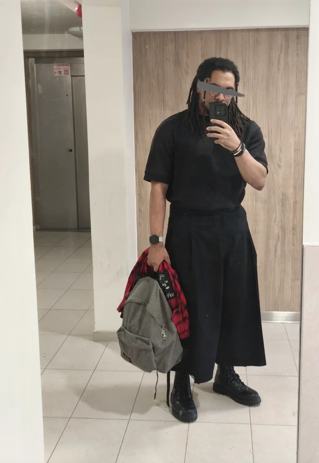 Stylizacja